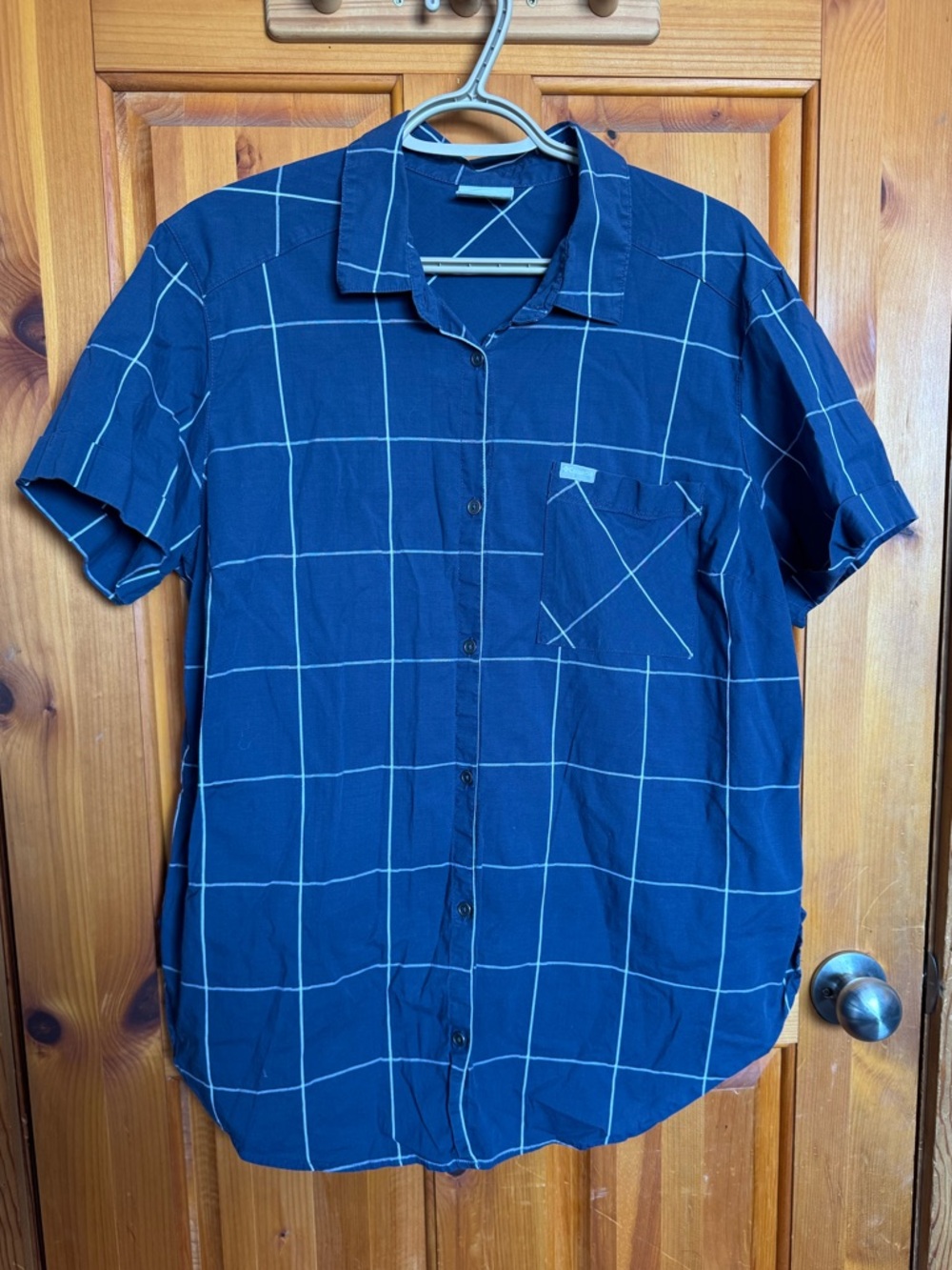 Columbia 1x women’s top